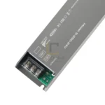 LED Transformer 250W 24V DALI & PUSH Dimmable - Image 3