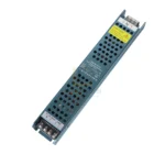 LED Transformer 250W 24V dimmable TRIAC 0-10V NV - Image 4