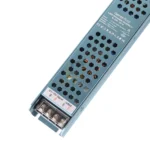 LED Transformer 250W 24V dimmable TRIAC 0-10V NV - Image 7