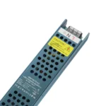 LED Transformer 250W 24V dimmable TRIAC 0-10V NV - Image 6