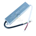 LED Transformer 30W 12V IP67 LUMIOLIGHT-GR - Image 6