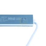 LED Transformer 30W 12V IP67 LUMIOLIGHT-GR - Image 3