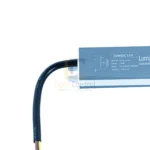 LED Transformer 30W 12V IP67 LUMIOLIGHT-GR - Image 4