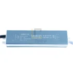 LED Transformer 30W 12V IP67 LUMIOLIGHT-GR - Image 5