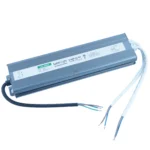 LED Transformer 400W 24V IP67 LUMIOLIGHT-GR - Image 3