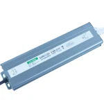 LED Transformer 400W 24V IP67 LUMIOLIGHT-GR - Image 2