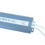 LED Transformer 400W 24V IP67 LUMIOLIGHT-GR - Image 6