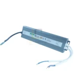 LED Transformer 400W 24V IP67 LUMIOLIGHT-GR - Image 4