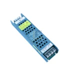 TRANSFORMATEUR LED 60W 24V DIMMABLE TRIAC 0-10V NV – Image 4