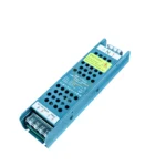 TRANSFORMATEUR LED 60W 24V DIMMABLE TRIAC 0-10V NV – Image 5