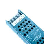 TRANSFORMATEUR LED 60W 24V DIMMABLE TRIAC 0-10V NV – Image 6