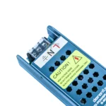 TRANSFORMATEUR LED 60W 24V DIMMABLE TRIAC 0-10V NV – Image 7