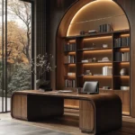 LED STRIP NEON FREE CUT 50M 24V - Image 11