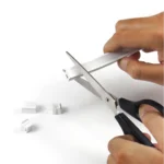 LED STRIP NEON FREE CUT 50M 24V - Image 5