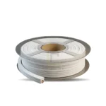 The LED Strip FREE CUT 24V 50M is an advanced lighting solution designed to offer complete cutting freedom, allowing the strip to be cut at any point without fixed cutting intervals. Operating on 24V DC, it ensures stable power distribution, minimal voltage drop, and uniform brightness over long distances. With a 50-meter length, it is perfect for large-scale installations, reducing connections and simplifying setup. Its flexible and slim design makes it suitable for both decorative and professional applications, especially where custom dimensions and precision cutting are required. Key Features: Type: FREE CUT LED Strip Voltage: 24V DC Length: 50 meters Cutting: free cut (any point) Installation: flexible and easy Lighting: stable and uniform Use: decorative & professional Best Applications: Linear and architectural lighting Ceilings, coves, showcases, furniture Custom lighting projects Long-distance LED installations LED Strip FREE CUT 24V 50M