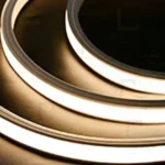 LED STRIP NEON FREE CUT 50M 24V - Image 8