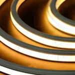 LED STRIP NEON FREE CUT 50M 24V - Image 9