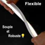 LED STRIP NEON FREE CUT 50M 24V - Image 2