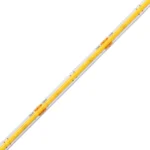 LED STRIP COB 10CM IP20 220V 10M - Image 6