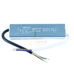 LED Transformer 30W 24V IP67 LUMIOLIGHT-GR - Image 3