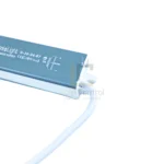 LED Transformer 30W 24V IP67 LUMIOLIGHT-GR - Image 5