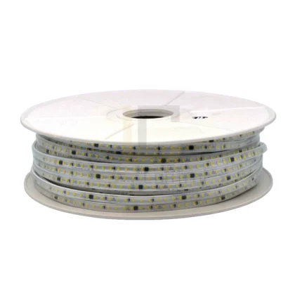 Ruban LED 2835 120 LUMIOLIGHT 220V 10CM