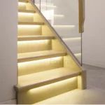 RUBAN 2835/120 LUMIOLIGHT 10CM/CUT 220V 5 CON – Image 3