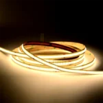 LED STRIP COB 10CM IP20 220V 10M - Image 5