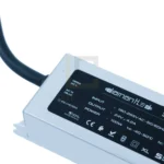 TRANSFORMATEUR LED DIAMANTLED 100W 24V IP67 PREMIUM SERIES – Image 7