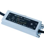 TRANSFORMATEUR LED DIAMANTLED 100W 24V IP67 PREMIUM SERIES – Image 5