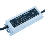 TRANSFORMATEUR LED DIAMANTLED 100W 24V IP67 PREMIUM SERIES – Image 6