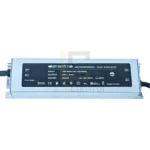 Transformateur LED DIAMANTLED 100W 24V IP67