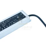 TRANSFORMATEUR LED DIAMANTLED 200W 24V IP67 PREMIUM SERIES – Image 4