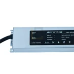 TRANSFORMATEUR LED DIAMANTLED 400W 24V IP67 PREMIUM SERIES – Image 6