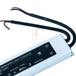 TRANSFORMATEUR LED DIAMANTLED 400W 24V IP67 PREMIUM SERIES – Image 8